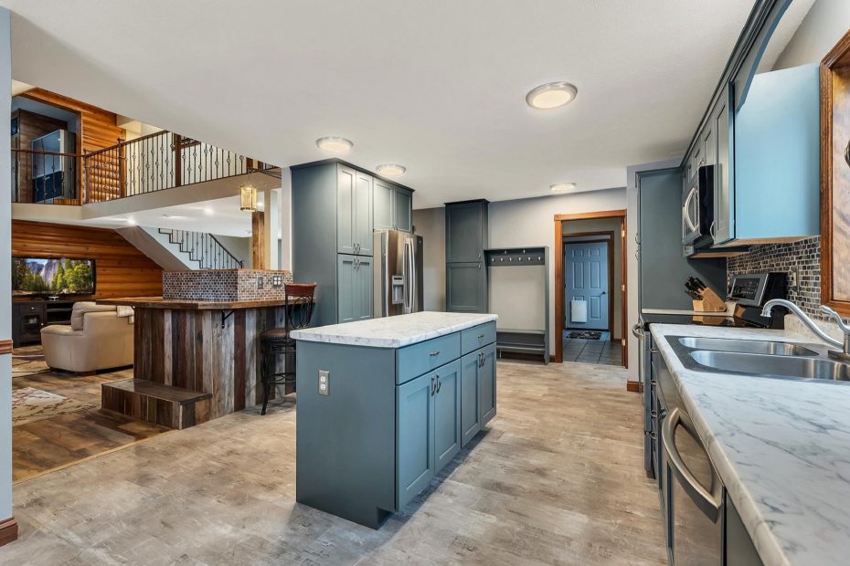 All The Basics Of Real Estate Photography You Need To Know Is All Here!