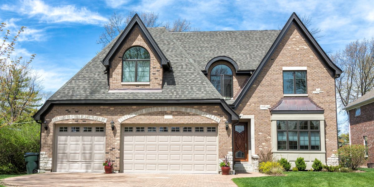 nice listing photo